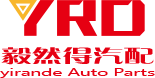 Hebei yirande Auto Parts Co., Ltd