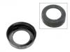 Rubber Buffer For Suspension Coil Spring Pad:201 321 09 84