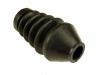 Boot For Shock Absorber:176 412 303 B
