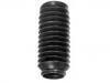 Boot For Shock Absorber:333 513 425