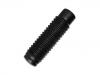 пыльник Амортизатора Boot For Shock Absorber:B01C-28-0A5A