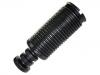 Boot For Shock Absorber:48341-12180