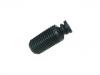 Caperuza protectora/fuelle, amortiguador Boot For Shock Absorber:54052-0E601