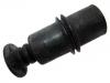 Caperuza protectora/fuelle, amortiguador Boot For Shock Absorber:51722-S5A-801