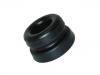 резиновый буфер Подвески Rubber Buffer For Suspension:UB39 34 136