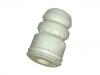 Rubber Buffer For Suspension Rubber Buffer For Suspension:YC15-3025-AC