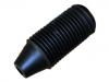 Caperuza protectora/fuelle, amortiguador Boot For Shock Absorber:96407216