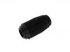 Boot For Shock Absorber:1 023 327