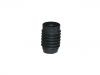 пыльник Амортизатора Boot For Shock Absorber:RPY100010