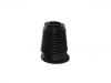 Boot For Shock Absorber:8958084