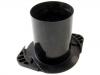 Caperuza protectora/fuelle, amortiguador Boot For Shock Absorber:52687-S5A-014